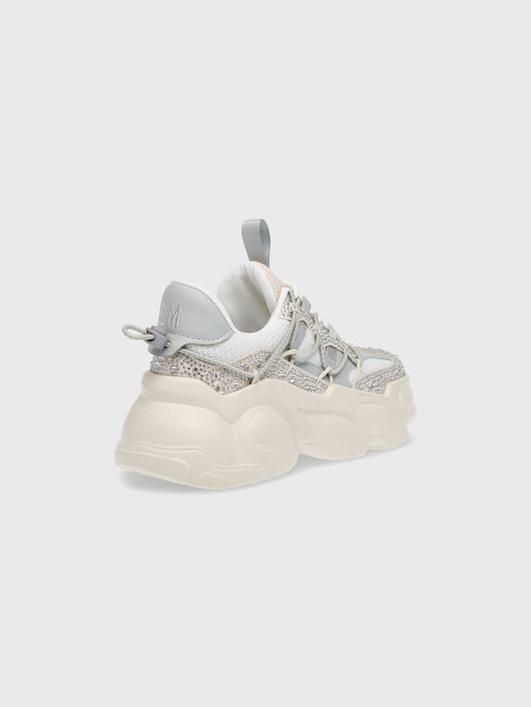 SPECTATOR-R sneakers - 3