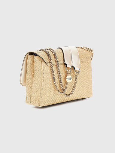 GIULLY II 2 COMP CNVRTBLE FLAP - 3