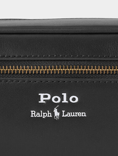 Case in black - 4