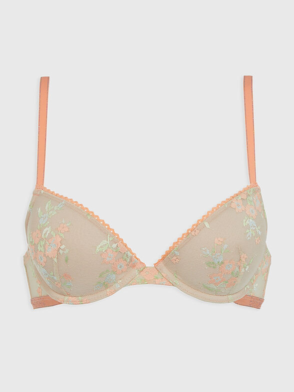 Push up bra - 4