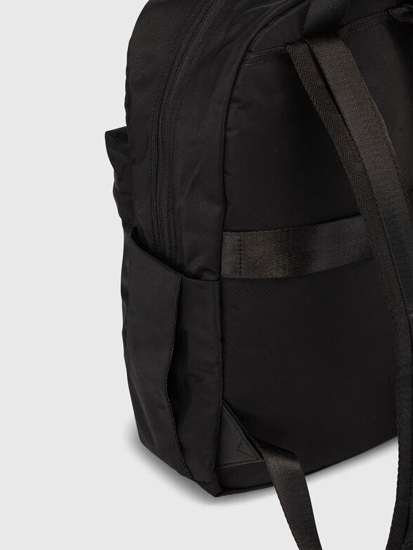 ELVIS backpack - 5