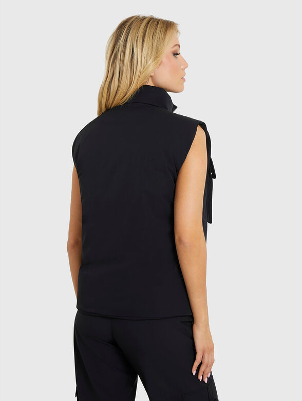Vest AURLIE  - 3