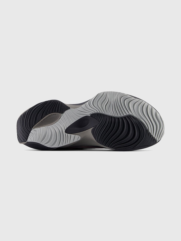 WRPD sneakers - 4