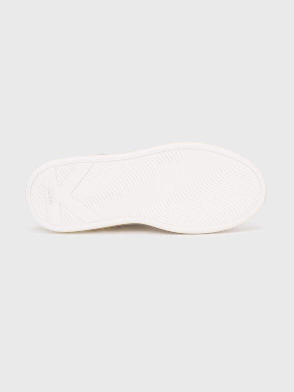 KAPRI KUSHION sports shoes - 5