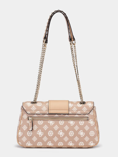 GRETA Shoulder bag - 4