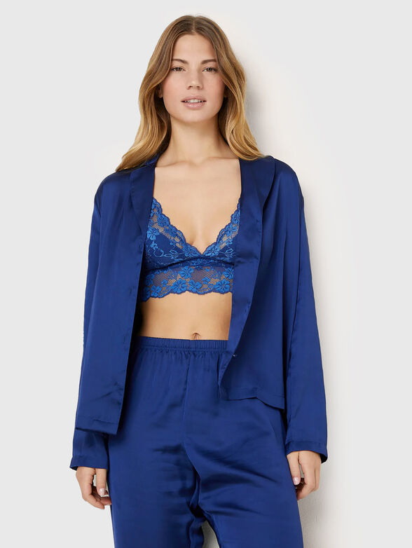 Jacket - 2