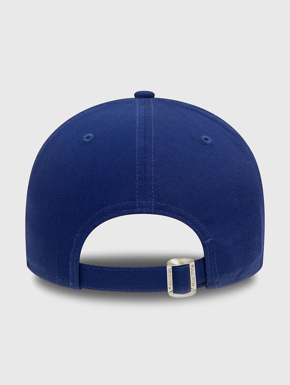 MLB FLAME 9FORTY LOSDOD cap - 2