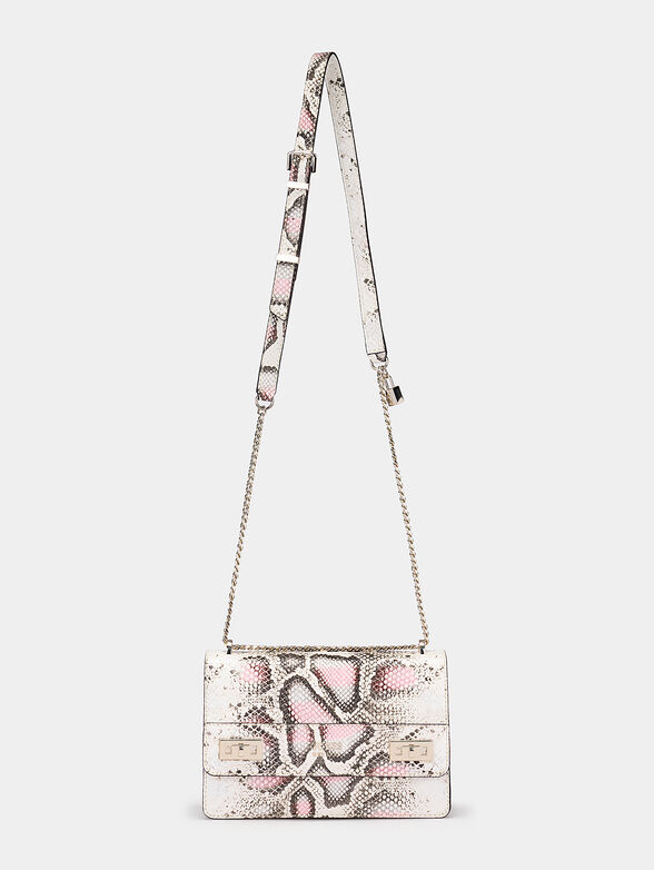 KATEY Bag - 2