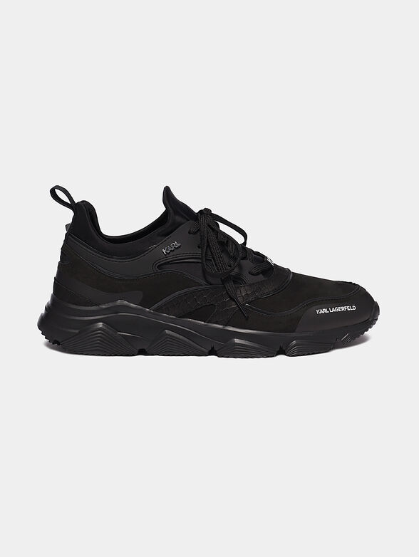 VERGE Sports shoes - 1