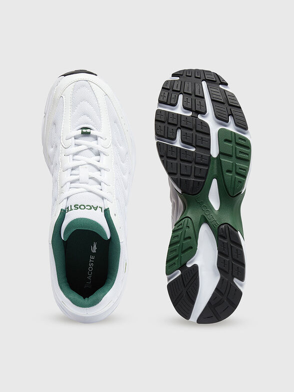 STORM 96 sneakers - 6