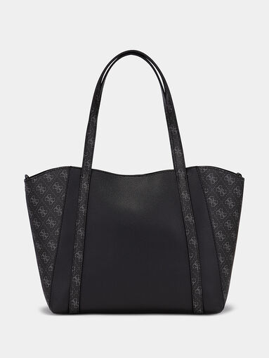 NAYA Shopping bag - 4