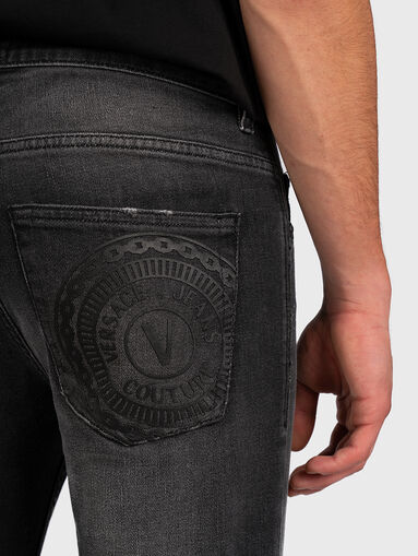Milano Jeans - 4