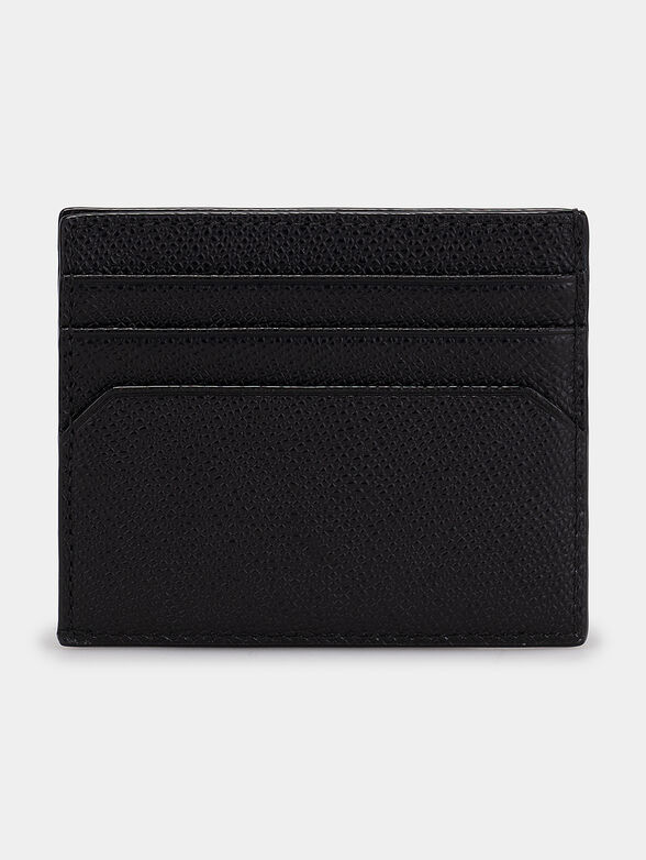 Card holder - 2