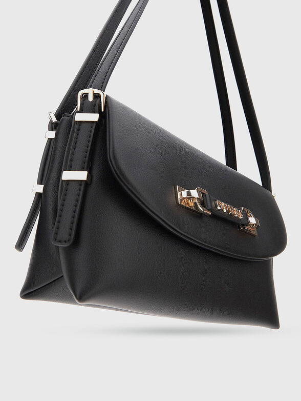 LEFIA bag - 3