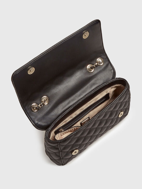 CESSILY crossbody bag - 4