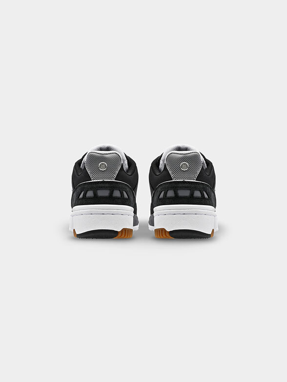 MATCH RIVAL sneakers - 2