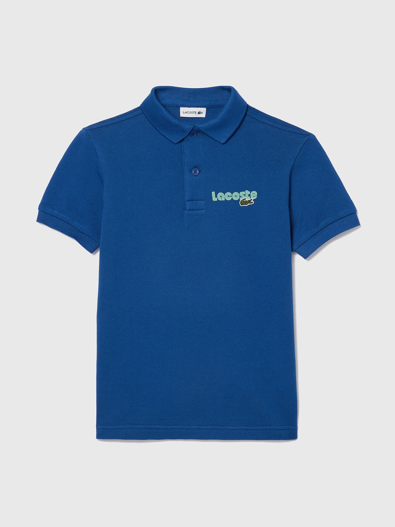Lacoste polo shirts mauritius shop
