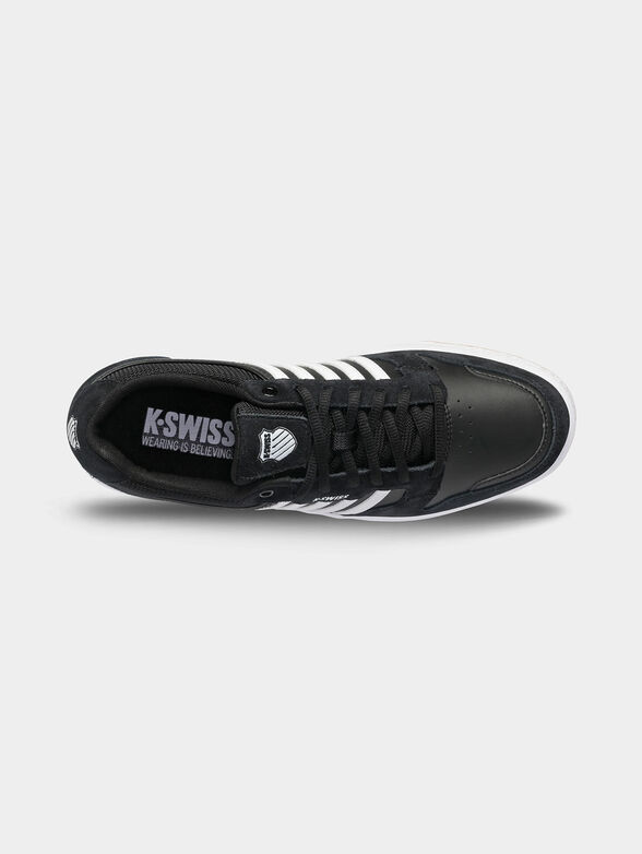 CITY COURT sports shoes - 6