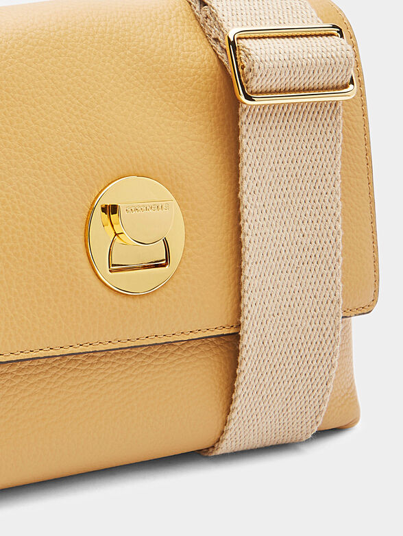 LIYA Crossbody bag - 6
