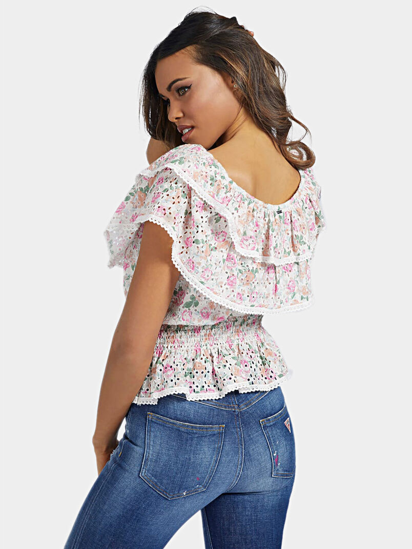 W1gh0cwdve1 Clearance