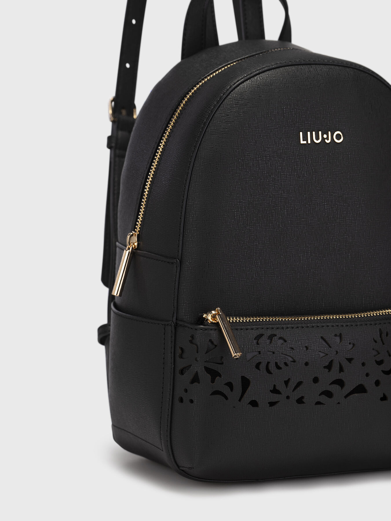 Liu jo aniene hot sale