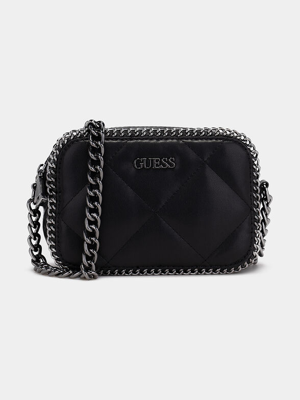 KHATIA crossbody bag brand GUESS —