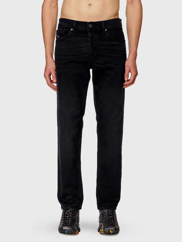 2023 D-FINITIVE L.32 jeans - 1