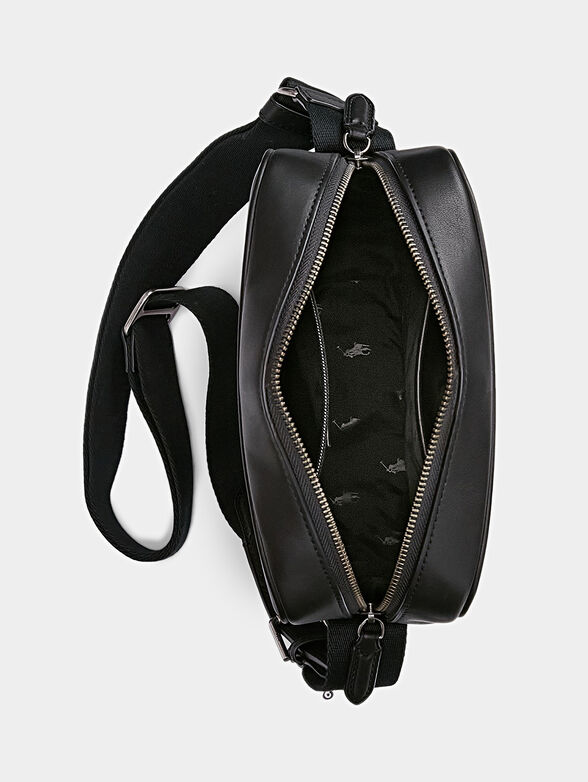 Crossbody bag - 3