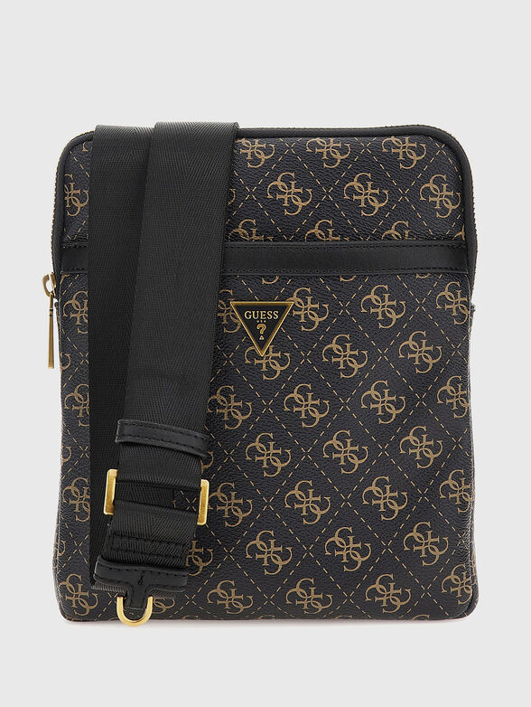 VEZZOLA crossbody bag  - 4