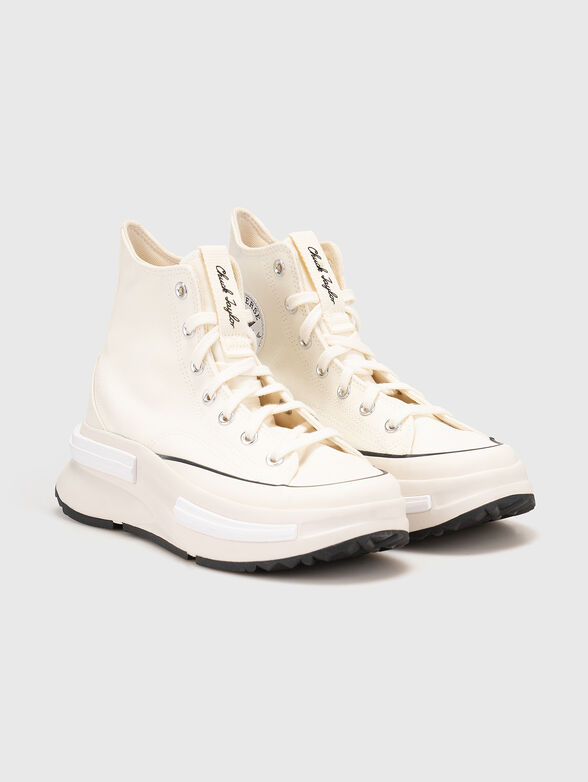 RUN STAR LEGACY CX sports shoes - 2