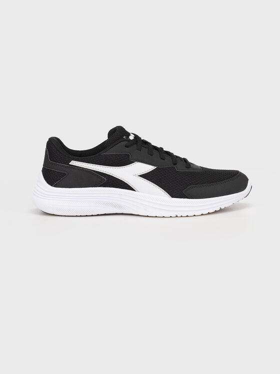 EAGLE sports shoes - 1