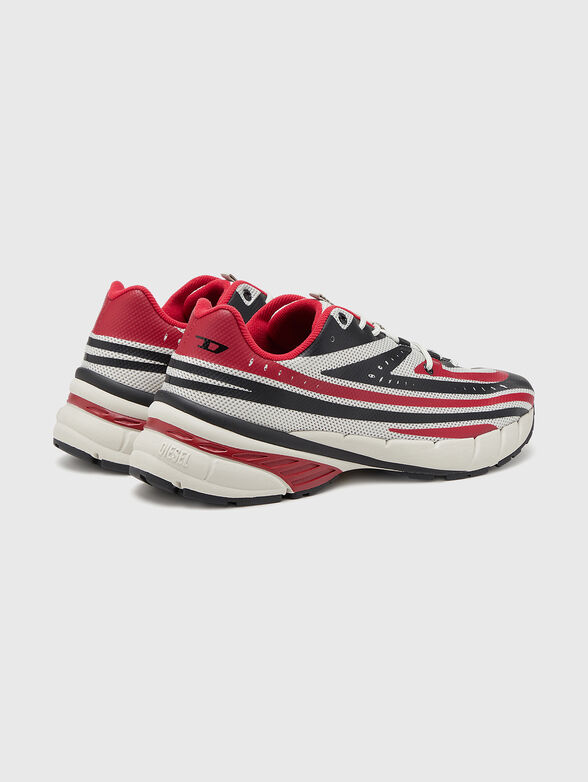 D-AIRSPEED sneakers - 4