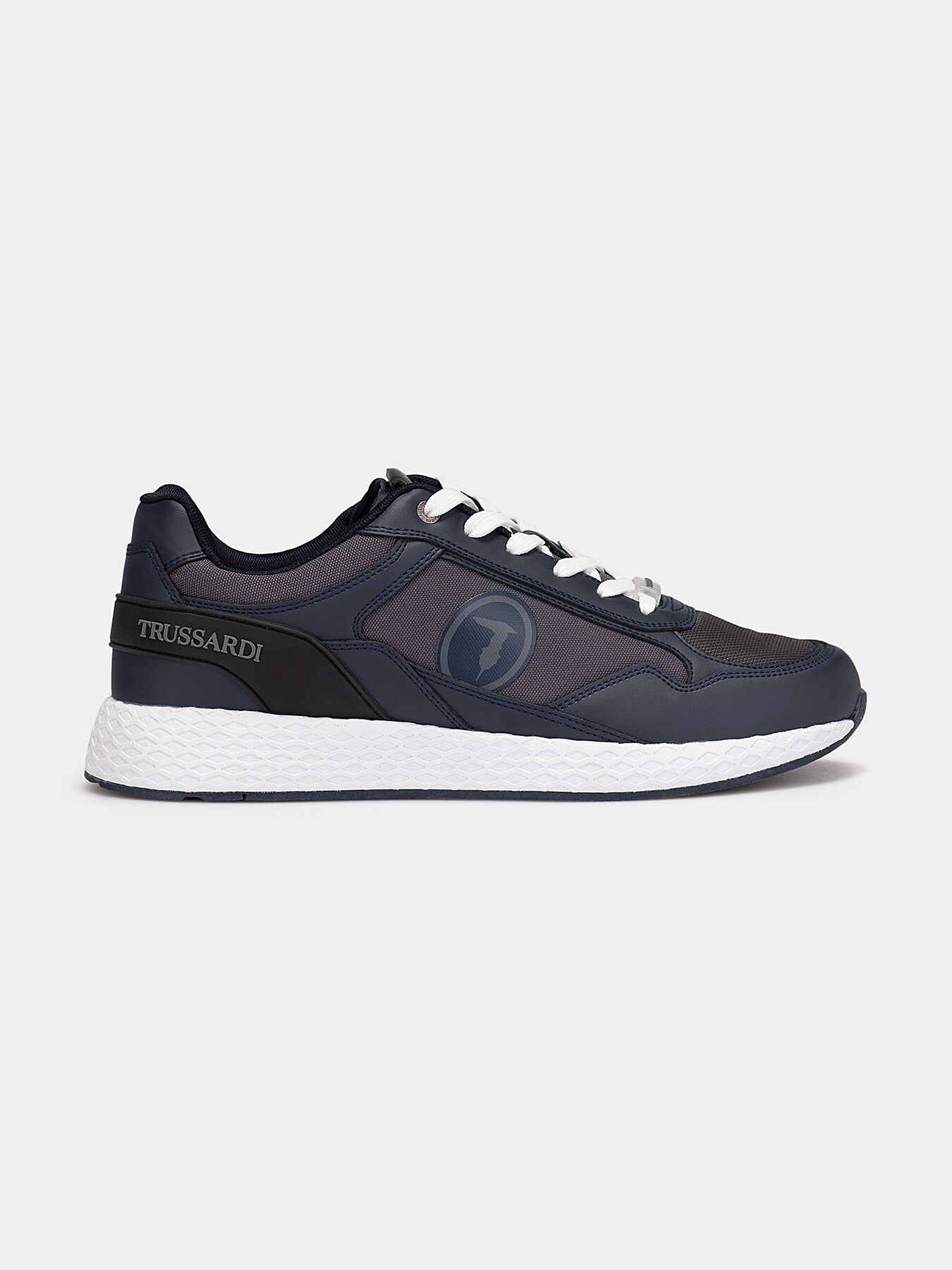 Kevin shoes online shop sale