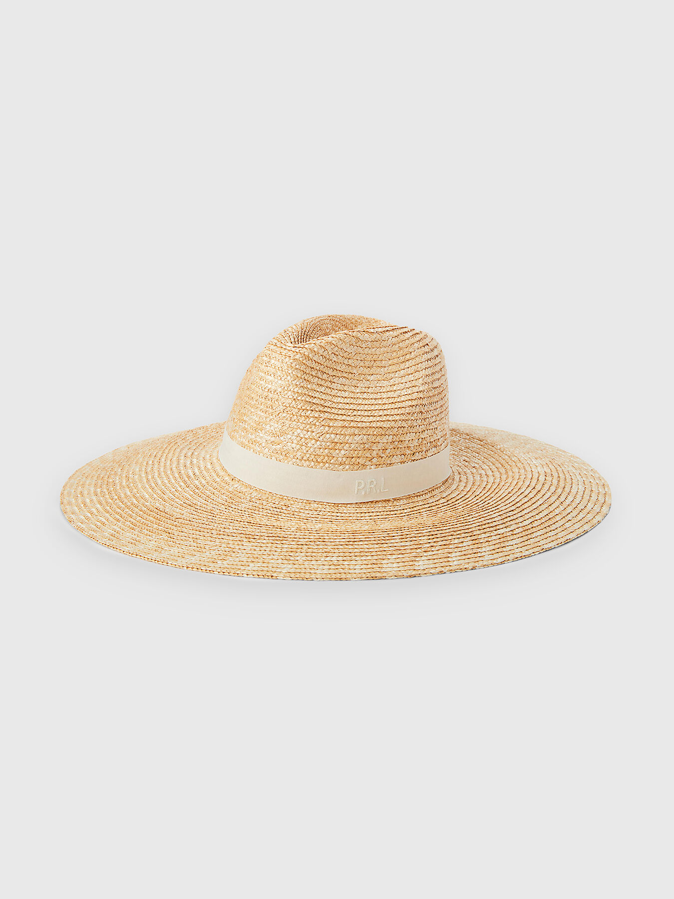 Polo beach hat clearance