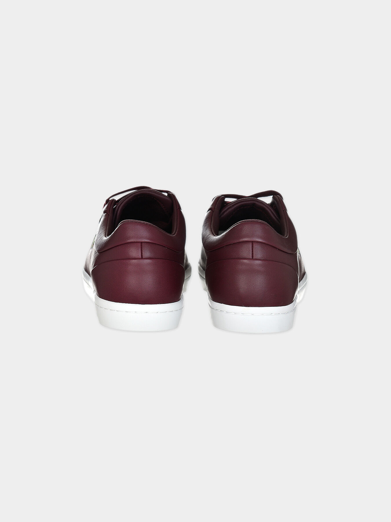 STRAIGHTSET LACE 317 Sneakers brand LACOSTE Globalbrandsstore en