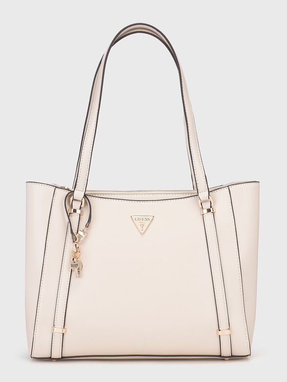 DARYNA ELITE large bag - 1