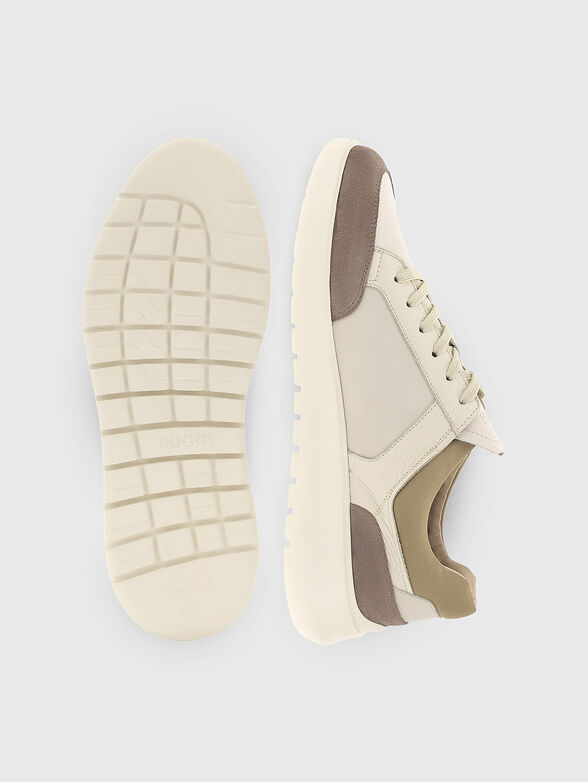 NIMBUS Sport shoes - 3