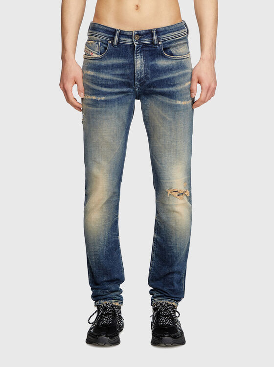 Дънки 1979 SLEENKER L.30 - 1