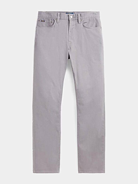 SULLIVAN Pant - 1