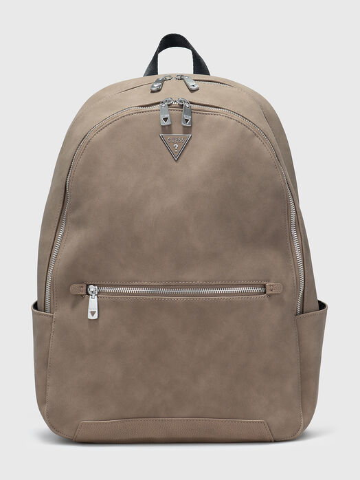 TORINO backpack