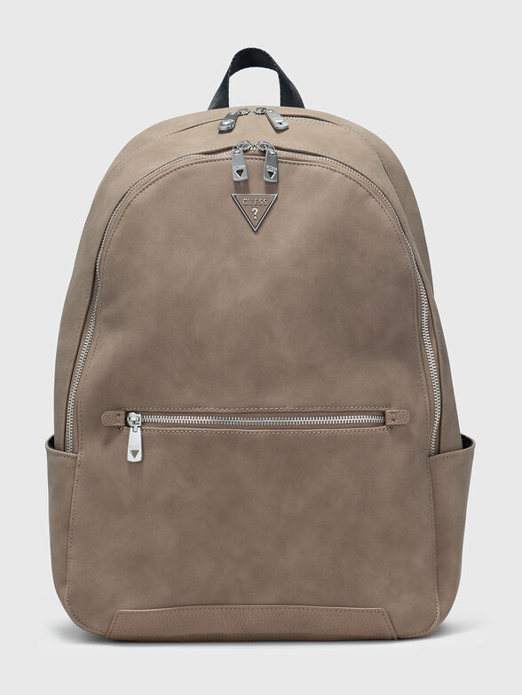 TORINO backpack - 1