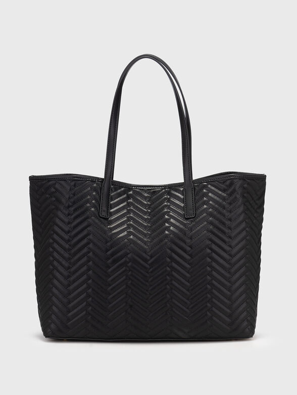 VIKKY II large bag with tote bag - 3