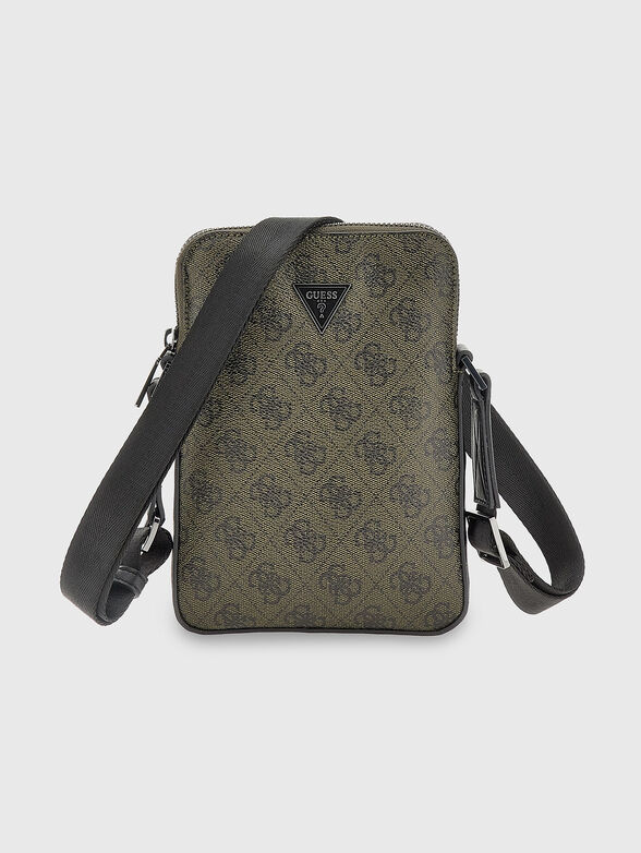 VEZZOLA crossbody bag - 1