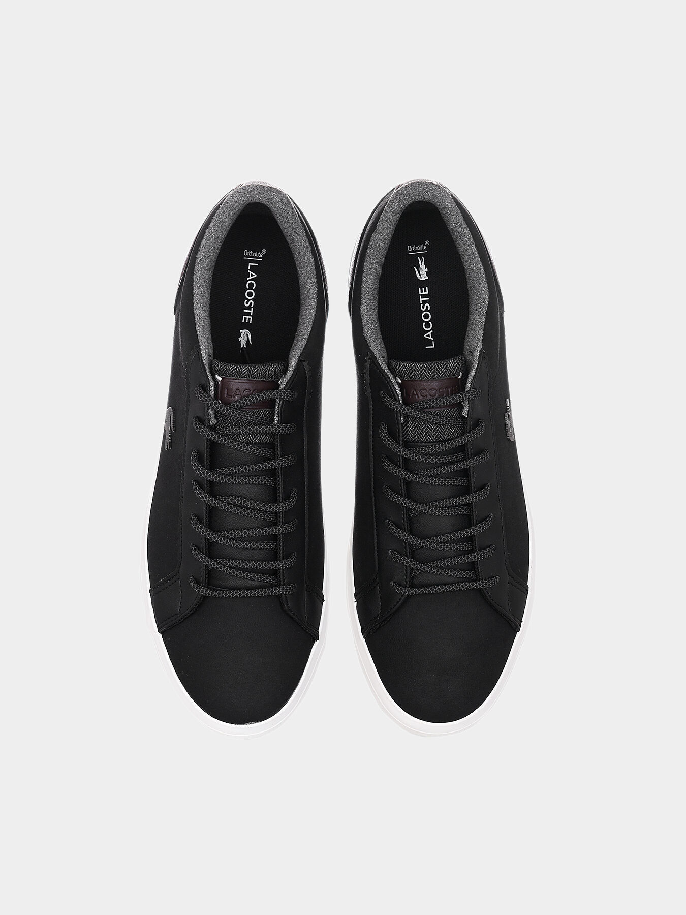 Lacoste lerond 318 online