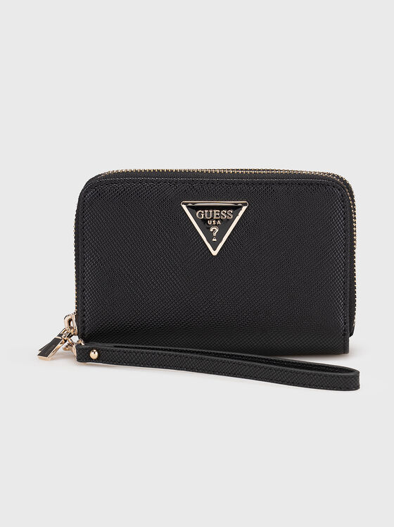 LAUREL wallet - 1