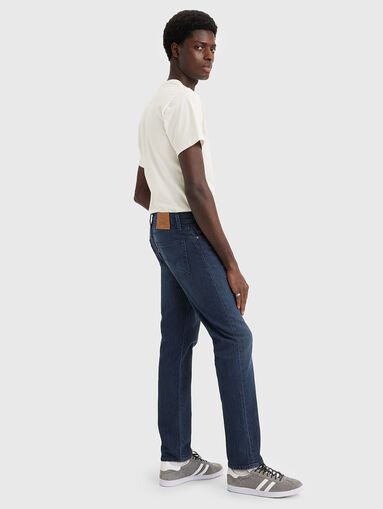 511&trade; Slim Jeans - 3