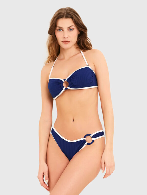 ANITA bikini top - 2