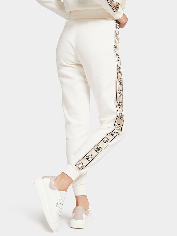 BRITNEY sports pants - 2