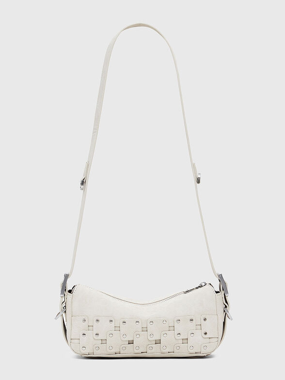 PIEDRA crossbody bag - 3