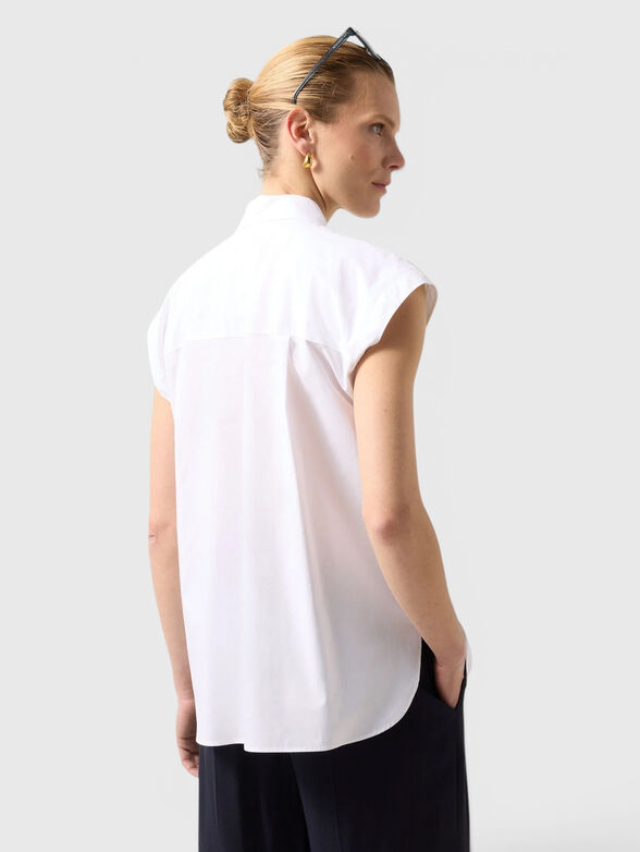 HUNTER Shirt - 2